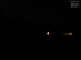 01 : 44
