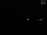 01 : 52