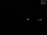 02 : 16