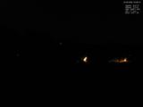 03 : 08