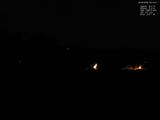 03 : 16