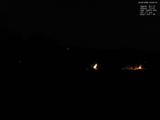 03 : 20
