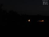 03 : 36