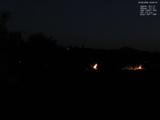 03 : 40