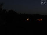 03 : 44