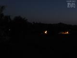 03 : 48