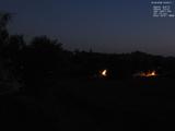 03 : 52