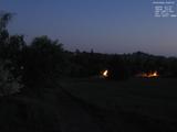 04 : 00