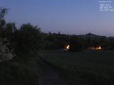 04 : 04
