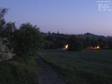 04 : 08