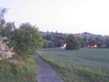 04 : 20