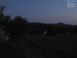 04 : 28