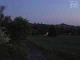 04 : 32