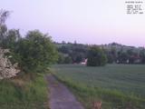 04 : 48