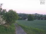 05 : 12