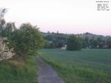 05 : 16