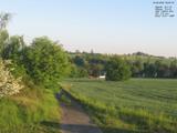 06 : 00