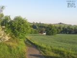 06 : 12