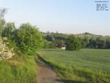 06 : 20
