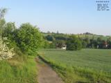 06 : 40
