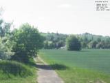 16 : 12