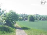 16 : 32