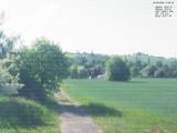 17 : 00