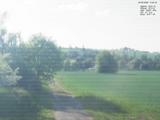17 : 44