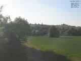 18 : 24