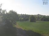 18 : 32