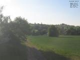 18 : 40