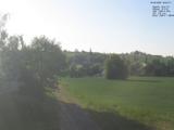 18 : 44