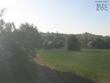 18 : 48