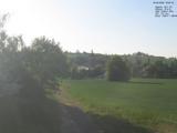 18 : 52