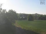 18 : 56