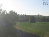 19 : 04