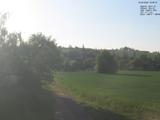 19 : 08