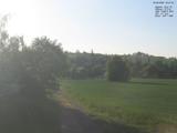 19 : 12