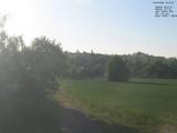 19 : 16