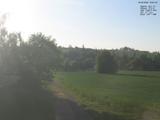 19 : 20
