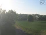 19 : 28