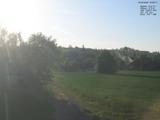 19 : 36