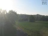 19 : 40