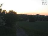 20 : 40