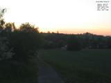 20 : 44