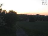 20 : 48