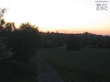 20 : 52