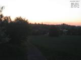 20 : 56
