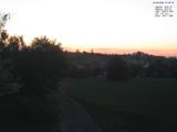 21 : 00