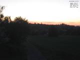 21 : 12